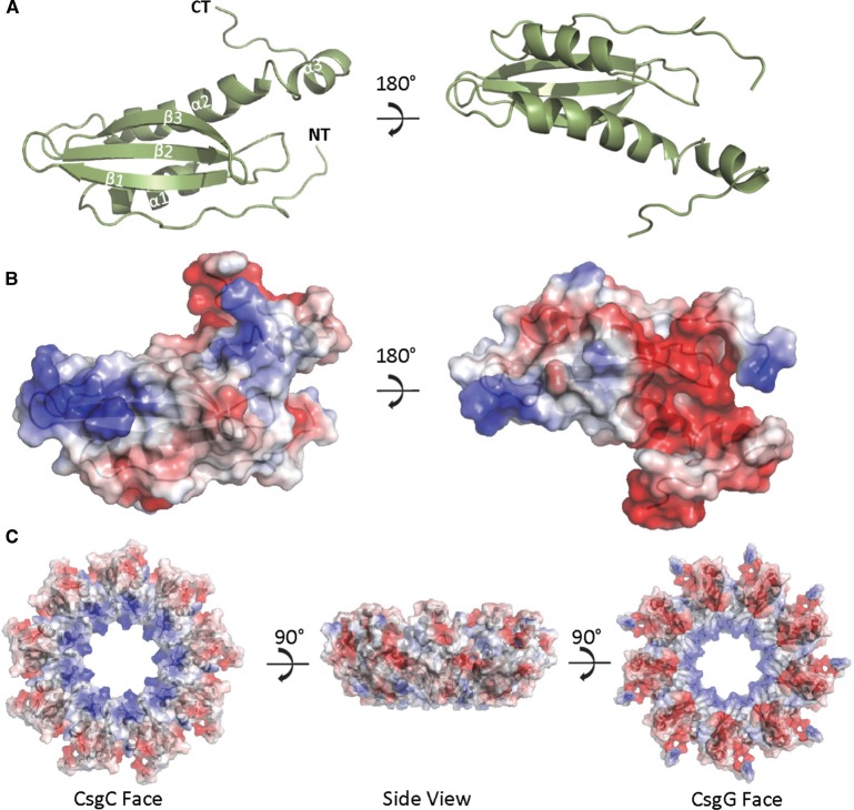 Figure 3.