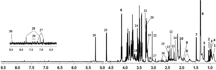 Figure 1