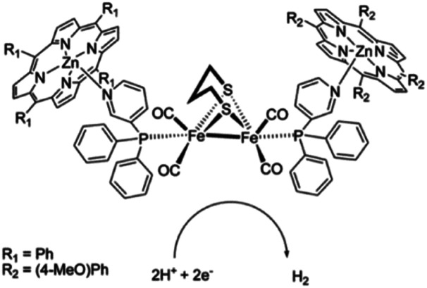 Fig. 22