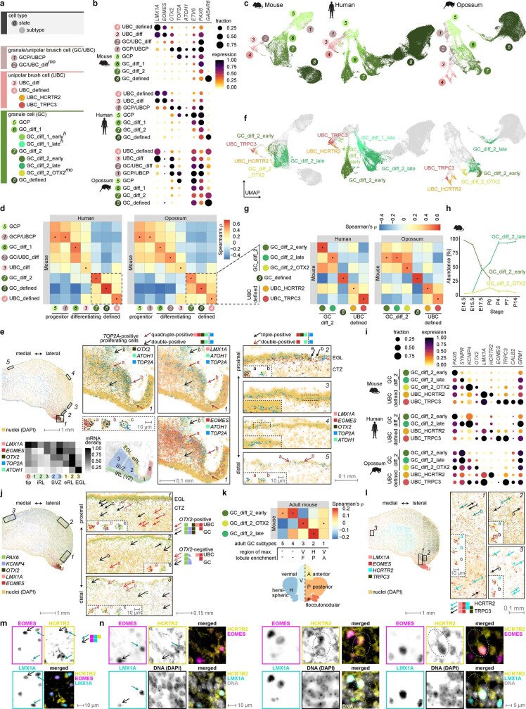 Extended Data Fig. 5