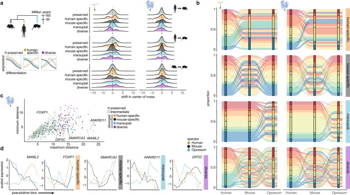 Extended Data Fig. 10