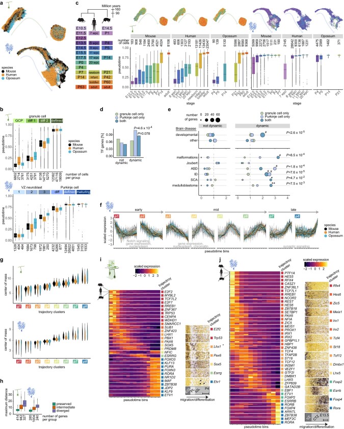 Extended Data Fig. 9