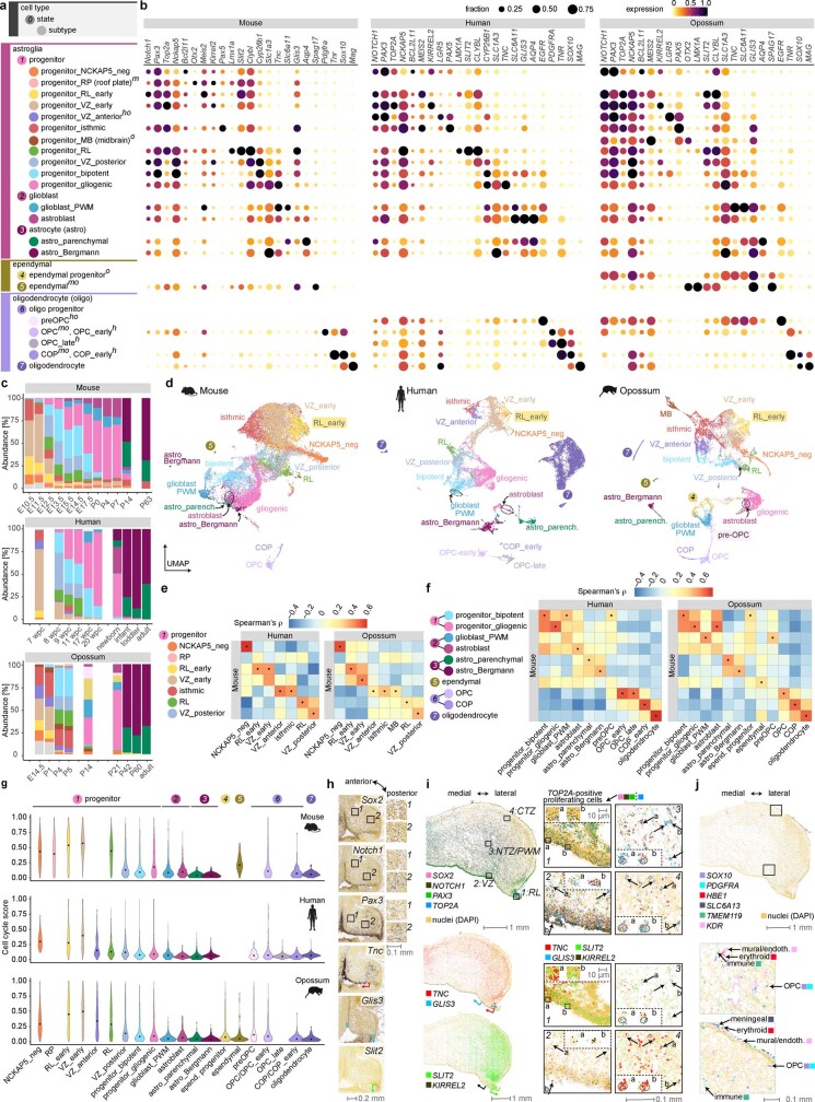 Extended Data Fig. 6