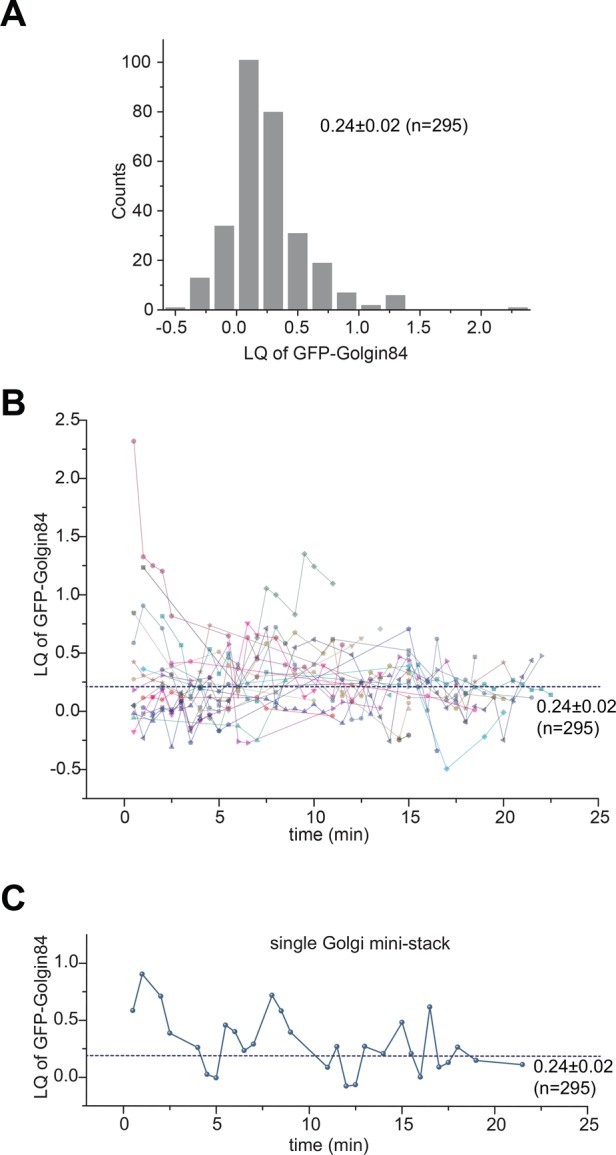 FIGURE 5: