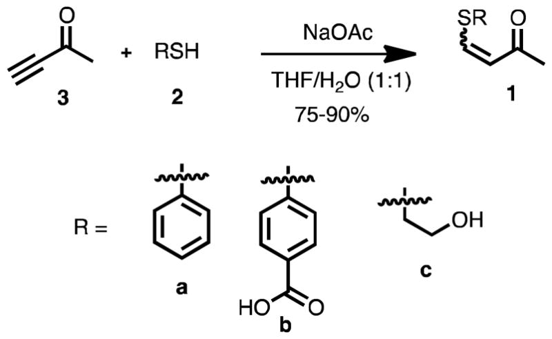 Scheme 1