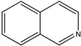 graphic file with name molecules-26-06715-i020.jpg