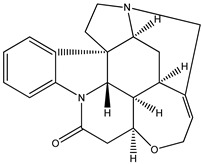 graphic file with name molecules-26-06715-i006.jpg