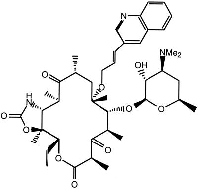 FIG. 1