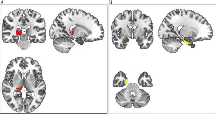 Fig. 4