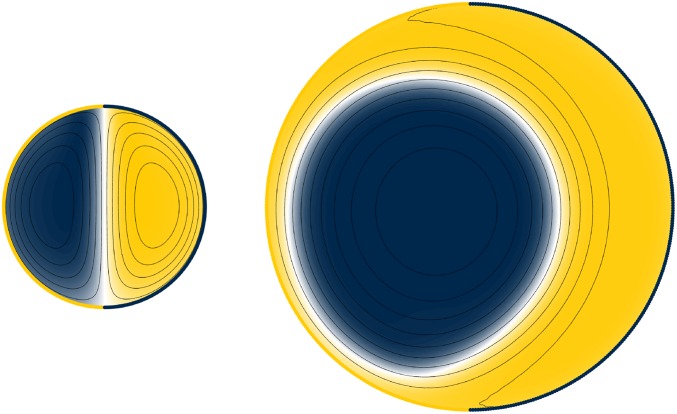 Fig. 6.