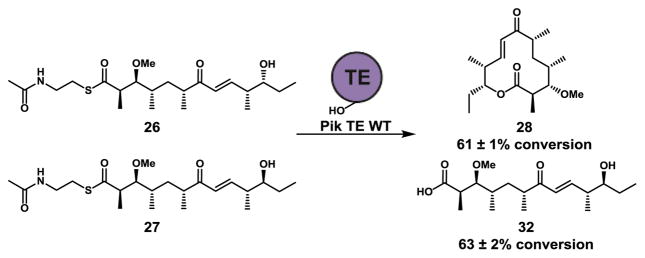 Scheme 4