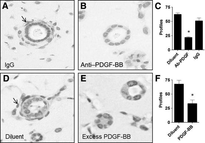 Figure 10