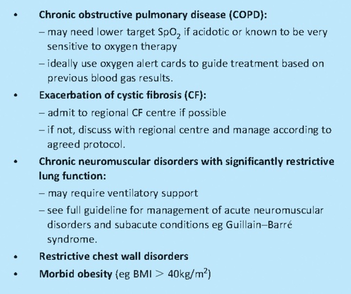 graphic file with name clinmed-11-4-372box2.jpg