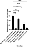 Fig. 3.