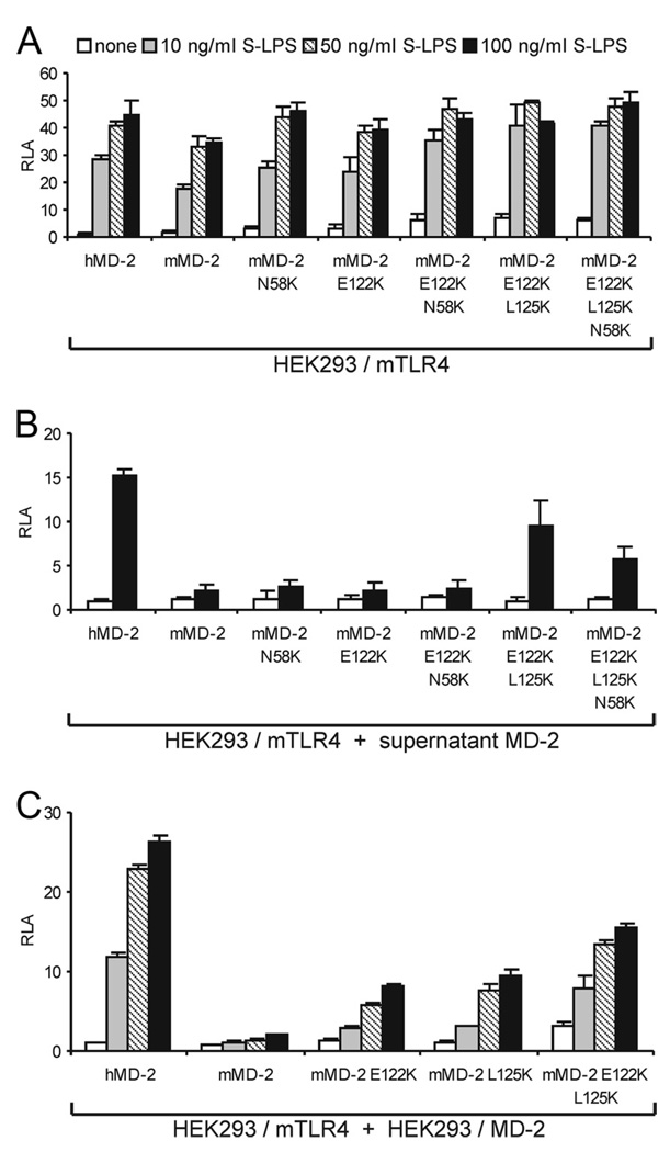 FIGURE 4