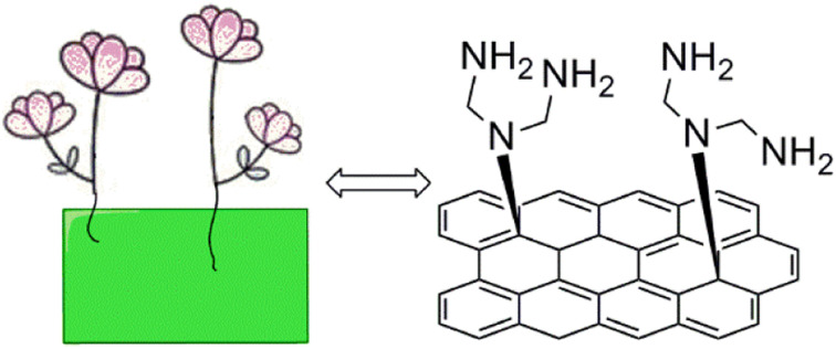 graphic file with name d3ra08767k-ga.jpg