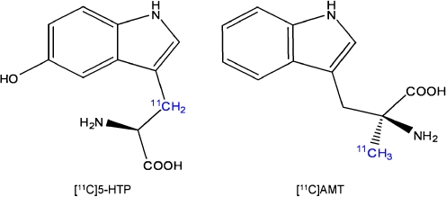 Fig. 5