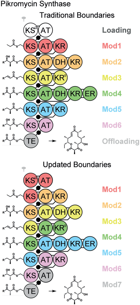 Figure 2.