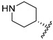graphic file with name ijms-22-03865-i003.jpg