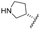 graphic file with name ijms-22-03865-i004.jpg