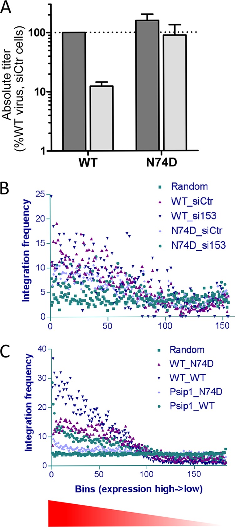 Fig 4