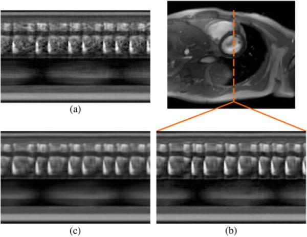 Fig. 9