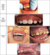 Fig. 2: