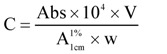 graphic file with name molecules-17-11255-i001.jpg