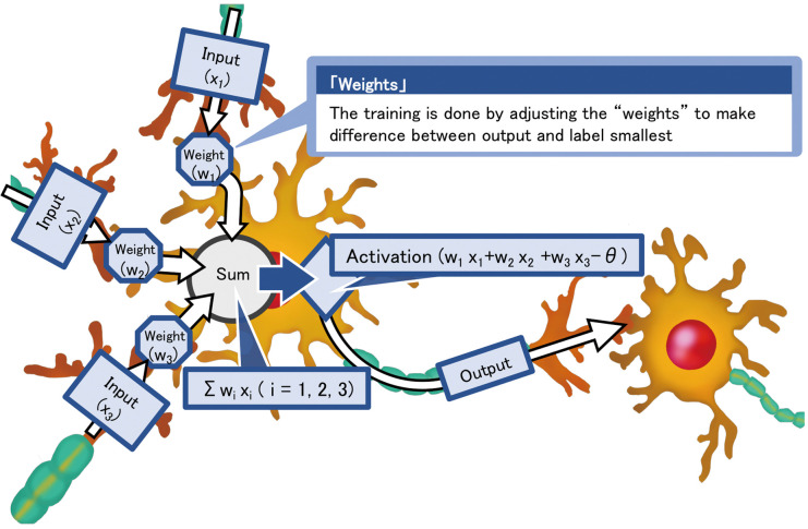 Figure 1.