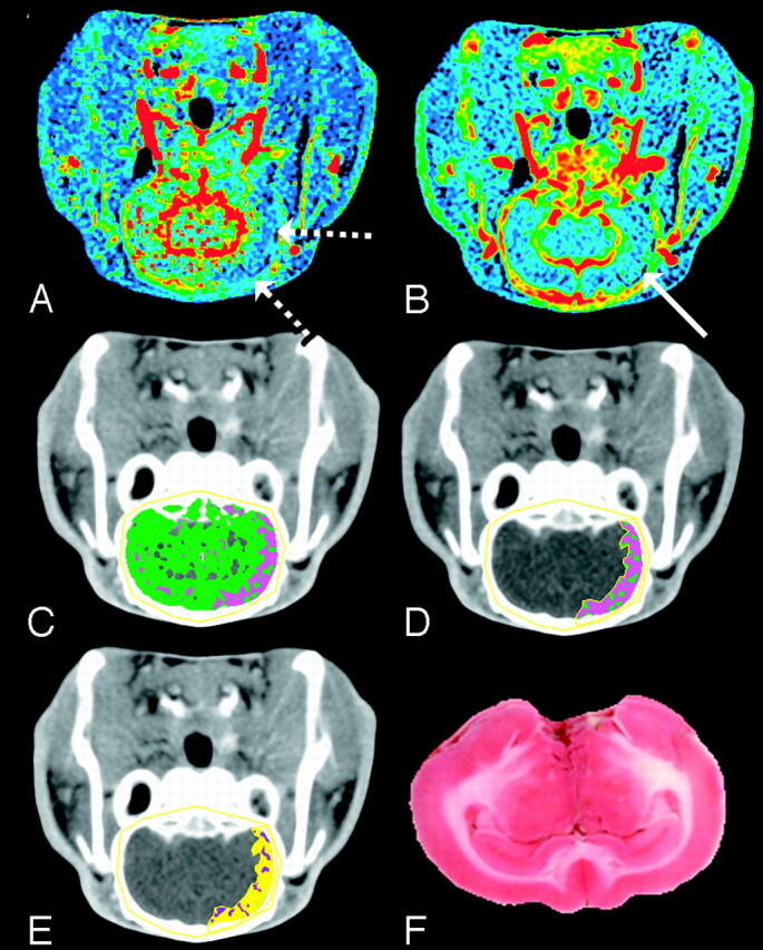 Fig 5.