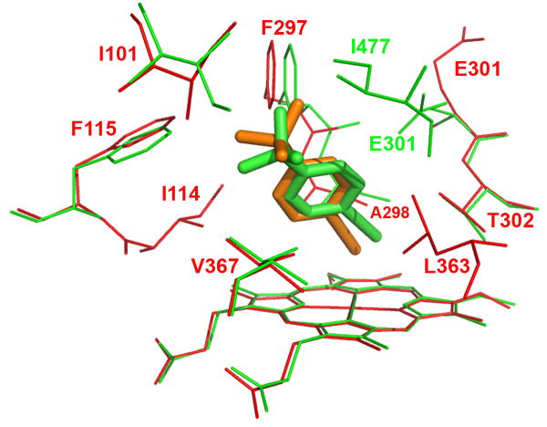 Figure 4