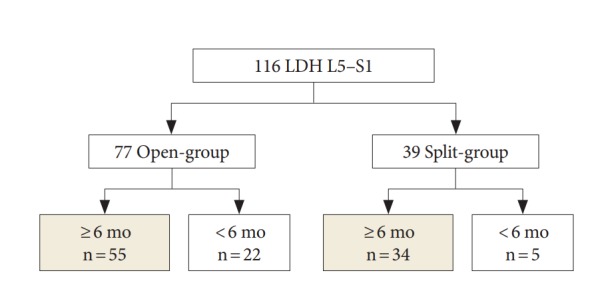 Does Preservation Of Ligamentum Flavum In Percutaneous Endoscopic 