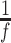 Inline graphic