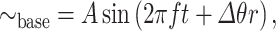 graphic file with name DmEquation5.gif