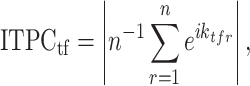 graphic file with name DmEquation4.gif
