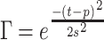 graphic file with name DmEquation6.gif