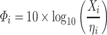 graphic file with name DmEquation3.gif