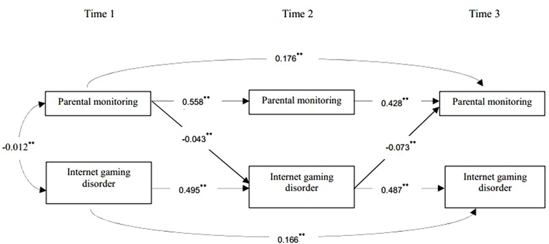 FIGURE 1