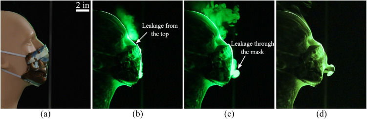 FIG. 4.