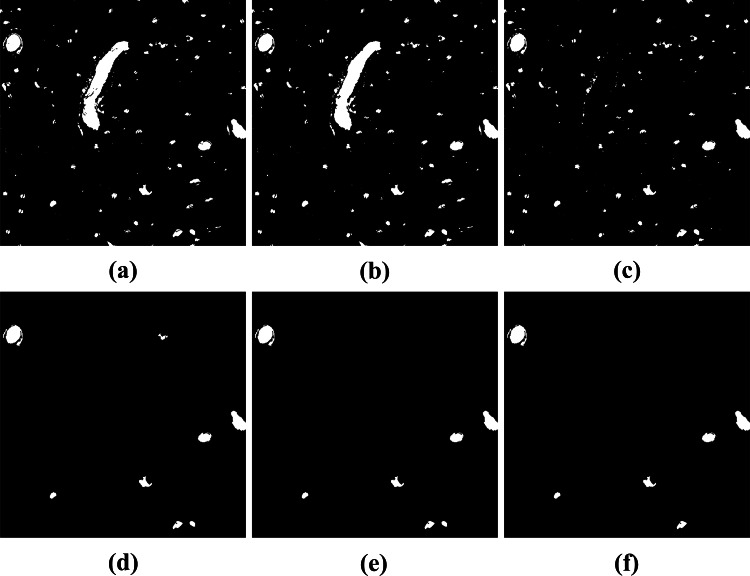 Fig. 12