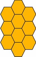 graphic file with name 41598_2023_29275_Figg_HTML.gif