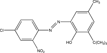 graphic file with name e-65-o1520-scheme1.jpg