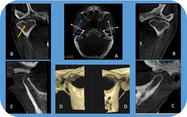 Figure 18.