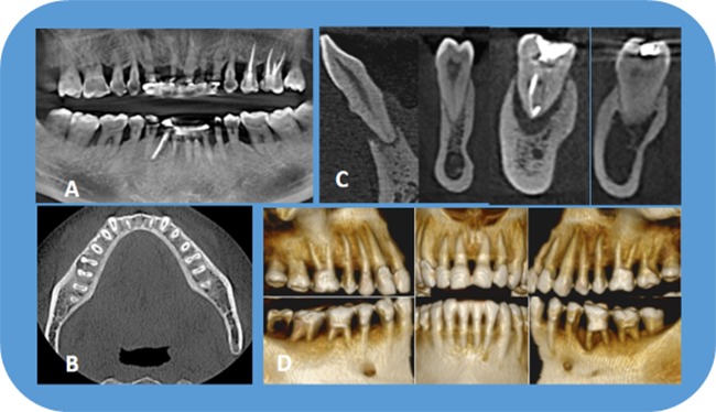 Figure 25.