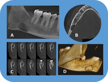 Figure 10.