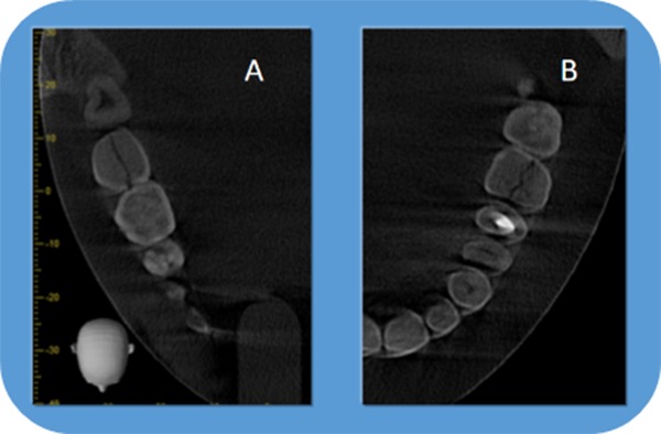 Figure 24.