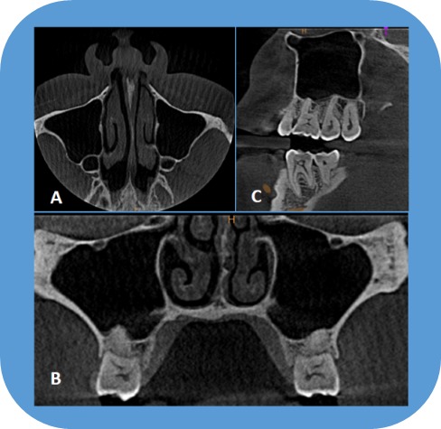 Figure 26.