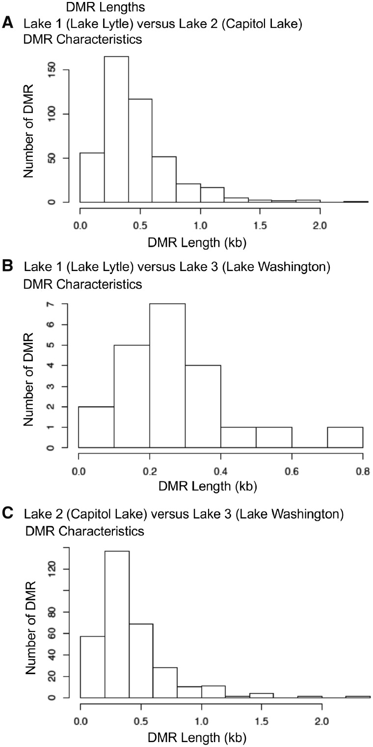 Figure 6: