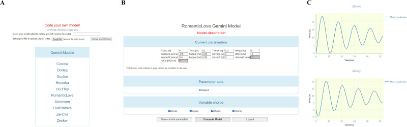 Fig 12