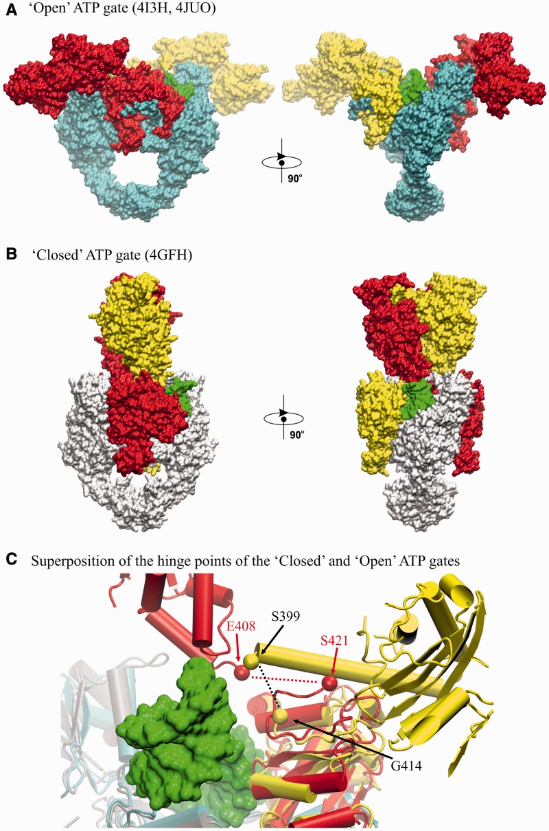 Figure 9.